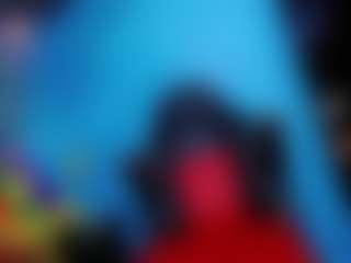 alondra-wile's Live Sex Cam Show