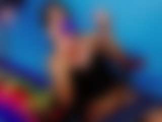 alondra-wile's Live Sex Cam Show