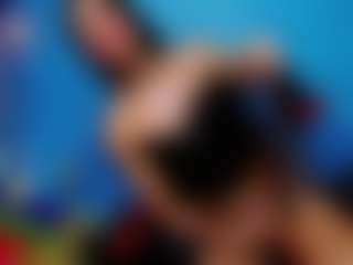 alondra-wile's Live Sex Cam Show