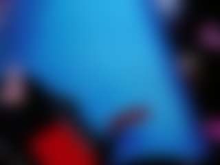 alondra-wile's Live Sex Cam Show