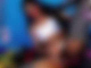 alondra-wile's Live Sex Cam Show
