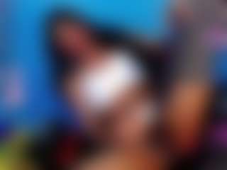 alondra-wile's Live Sex Cam Show