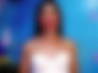 alondra-wile's Live Sex Cam Show