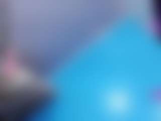 alondra-wile's Live Sex Cam Show