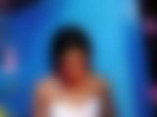 alondra-wile's Live Sex Cam Show