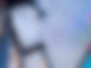 alondra-wile's Live Sex Cam Show