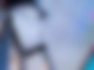 alondra-wile's Live Sex Cam Show