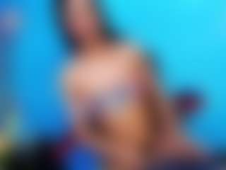 alondra-wile's Live Sex Cam Show