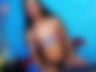 alondra-wile's Live Sex Cam Show