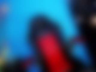 alondra-wile's Live Sex Cam Show