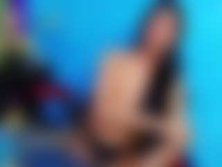 alondra-wile's Live Sex Cam Show