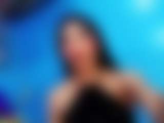 alondra-wile's Live Sex Cam Show