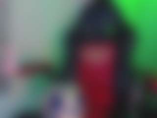 alondra-wile's Live Sex Cam Show