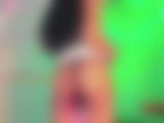 alondra-wile's Live Sex Cam Show