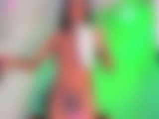 alondra-wile's Live Sex Cam Show