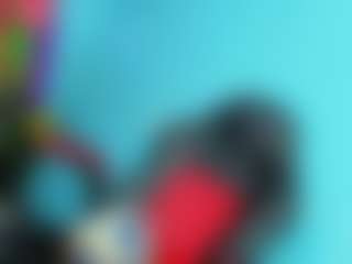 alondra-wile's Live Sex Cam Show