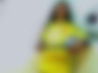 alondra-wile's Live Sex Cam Show