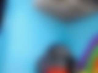 Show de cam sexual en vivo de alondra-wile