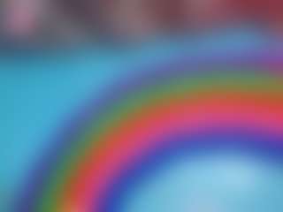 alondra-wile's Live Sex Cam Show