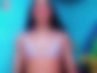 alondra-wile's Live Sex Cam Show