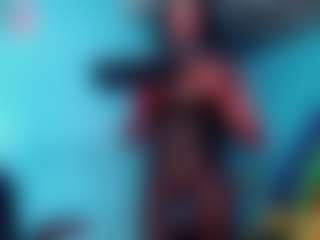 alondra-wile's Live Sex Cam Show