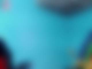 alondra-wile's Live Sex Cam Show