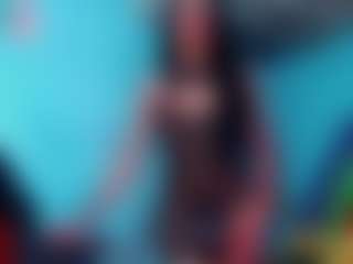 alondra-wile's Live Sex Cam Show