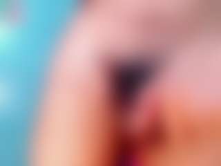alondra-wile's Live Sex Cam Show