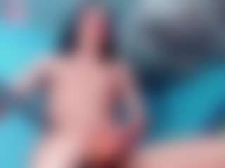 alondra-wile's Live Sex Cam Show