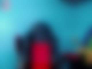 alondra-wile's Live Sex Cam Show