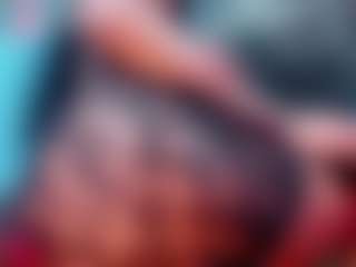 alondra-wile's Live Sex Cam Show