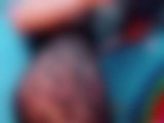 alondra-wile's Live Sex Cam Show