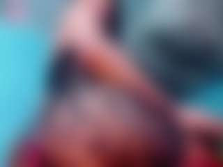 alondra-wile's Live Sex Cam Show
