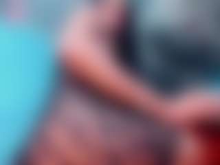 alondra-wile's Live Sex Cam Show
