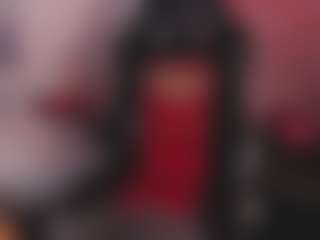 alondra-wile's Live Sex Cam Show