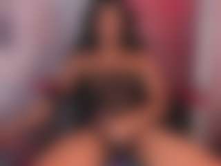 alondra-wile's Live Sex Cam Show
