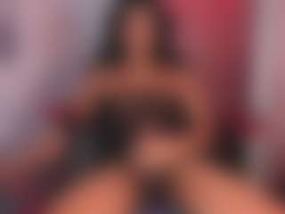 alondra-wile's Live Sex Cam Show