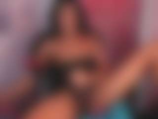 alondra-wile's Live Sex Cam Show