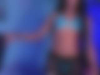 alondra-wile's Live Sex Cam Show
