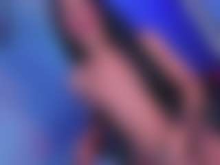 alondra-wile's Live Sex Cam Show
