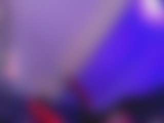 Live cam show with alondra-wile - Gape on Gym Cam Girls