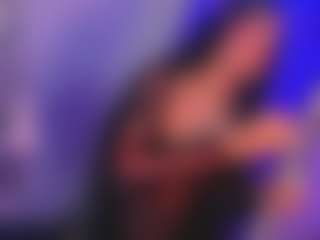 Live cam show with alondra-wile - Cock Rating on nudelive.tv
