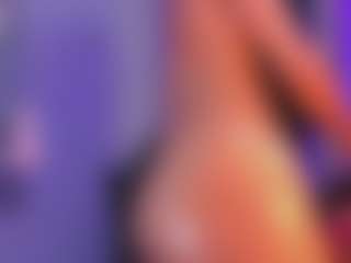 Live-camshow met alondra-wile - Gape op Camsoda