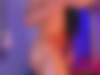 Show de câmera ao vivo com alondra-wile - Facial no Camsoda