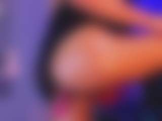 Live cam show with alondra-wile - White on nudelive.tv | colombia