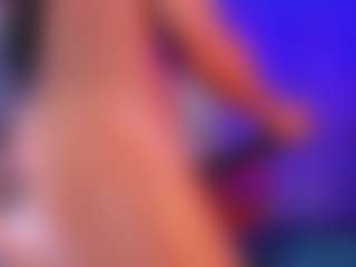alondra-wile's Live Sex Cam Show