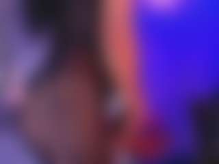 Live cam show with alondra-wile - Blowjob on Camsoda