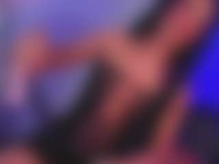 alondra-wile's Live Sex Cam Show