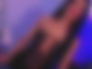 Live cam show with alondra-wile - Handjob on Dolls Live