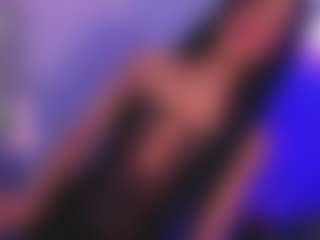 alondra-wile's Live Sex Cam Show